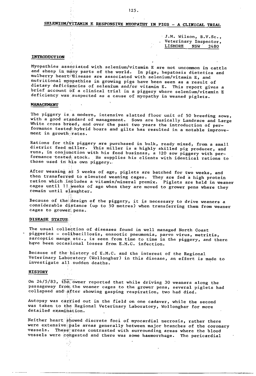 1985 Page 125
